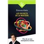 Les Secrets de la matière