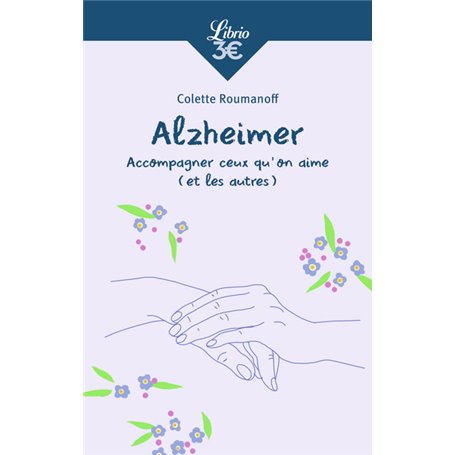 Alzheimer