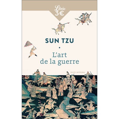 L'Art de la guerre