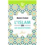 L'Islam en 40 questions