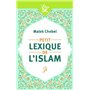 Petit lexique de l'islam