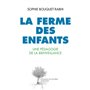 La ferme des enfants