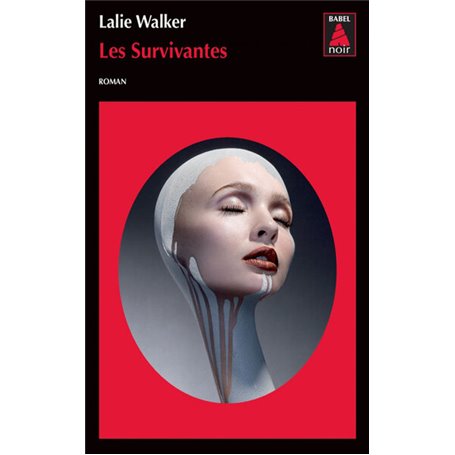 Les Survivantes