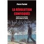 La Révolution confisquée