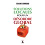 Solutions locales pour un désordre global