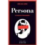 Persona