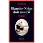 Blanche-Neige doit mourir