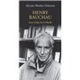 Henry bauchau