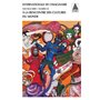 Internationale de l'imaginaire n° 28. A la rencontre des cultures du monde