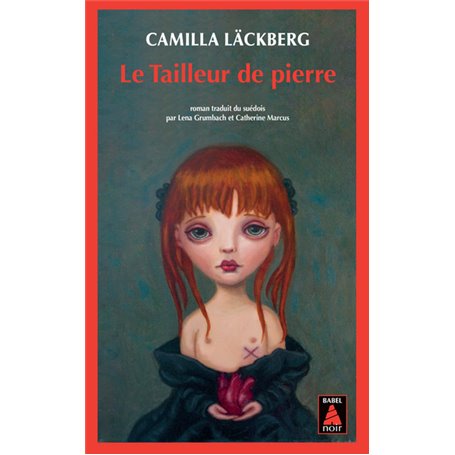 Le Tailleur de pierre