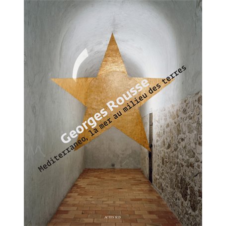 Mediterraneo, la mer au milieu des terres