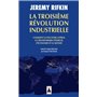 La Troisième Révolution industrielle