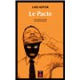 Le Pacte