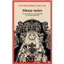 Messe noire