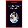 Le Dernier Témoin