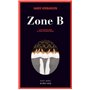 Zone b