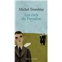 Les Clefs du Paradise
