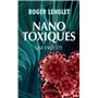 Nanotoxiques