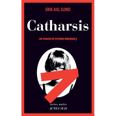 Catharsis