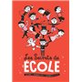 Les secrets de l'école