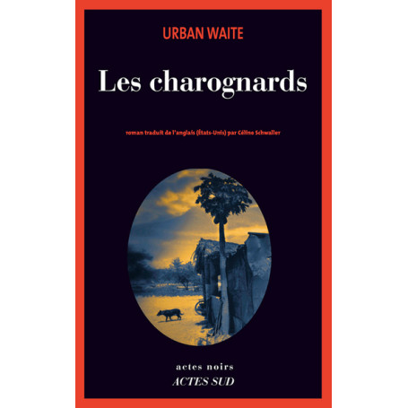 Les charognards