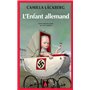 L'Enfant allemand