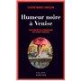 Humeur noire à venise
