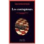Les corrupteurs