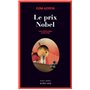 Le prix Nobel