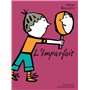 L'Imparfait
