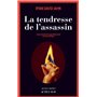 La tendresse de l'assassin