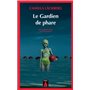 Le Gardien de phare