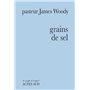 Grains de sel