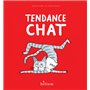 Tendance chat
