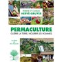 Permaculture
