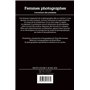 Femmes photographes