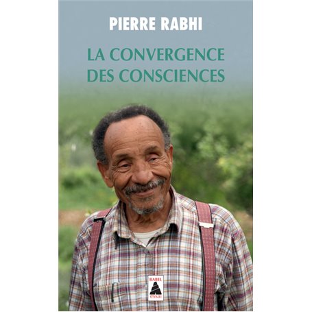 La Convergence des consciences