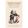 Charles Gounod