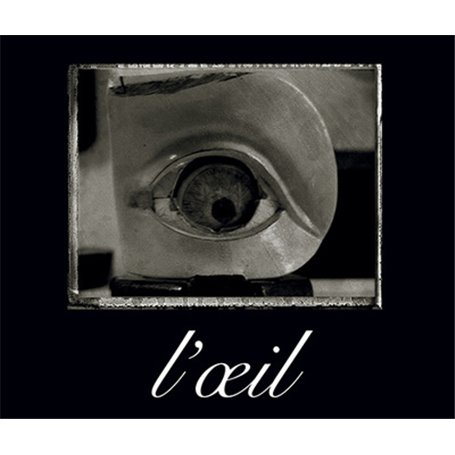 L'Oeil