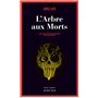 L'Arbre aux morts
