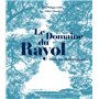 Le Domaine du Rayol