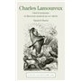 Charles Lamoureux