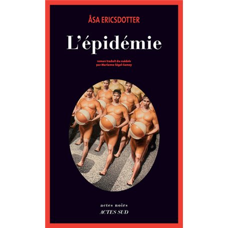 L'Epidémie