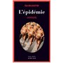 L'Epidémie
