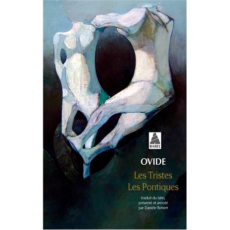 Les Tristes - Les Pontiques