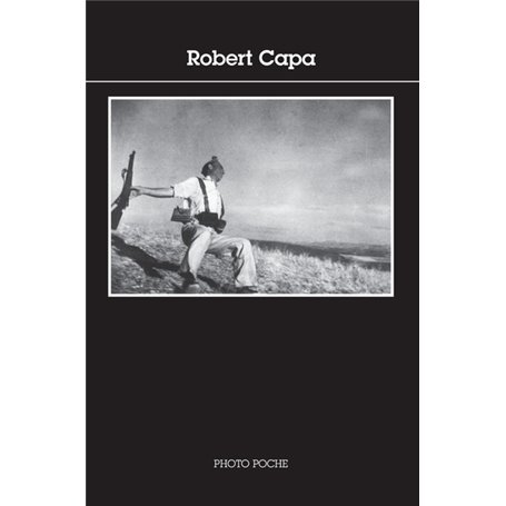 Robert Capa