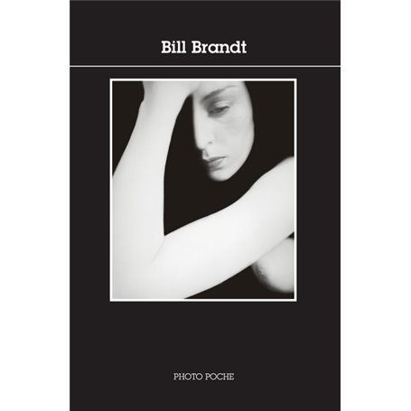 Bill Brandt n°60