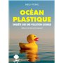 Océan plastique