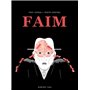 Faim