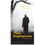 Théo Angelopoulos